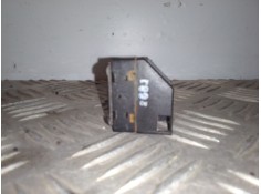 Recambio de mando elevalunas trasero izquierdo para volkswagen passat berlina (3b3) comfortline referencia OEM IAM 1J0959855   2