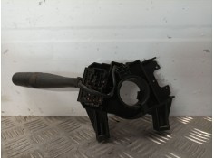 Recambio de mando limpia para land rover freelander i (l314) 2.0 di 4x4 referencia OEM IAM STC4016   2