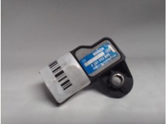 Recambio de sensor para opel insignia berlina cosmo   |   07.08 - 12.11 | 2008 - 2011 | 160 cv / 118 kw referencia OEM IAM  0281 2