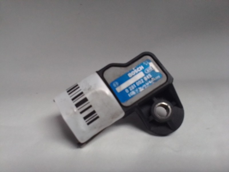 Recambio de sensor para opel insignia berlina cosmo referencia OEM IAM 0281002845 0281002845 