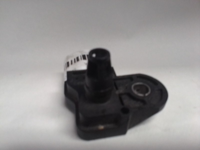 Recambio de sensor para opel insignia berlina cosmo referencia OEM IAM 0281002845 0281002845 