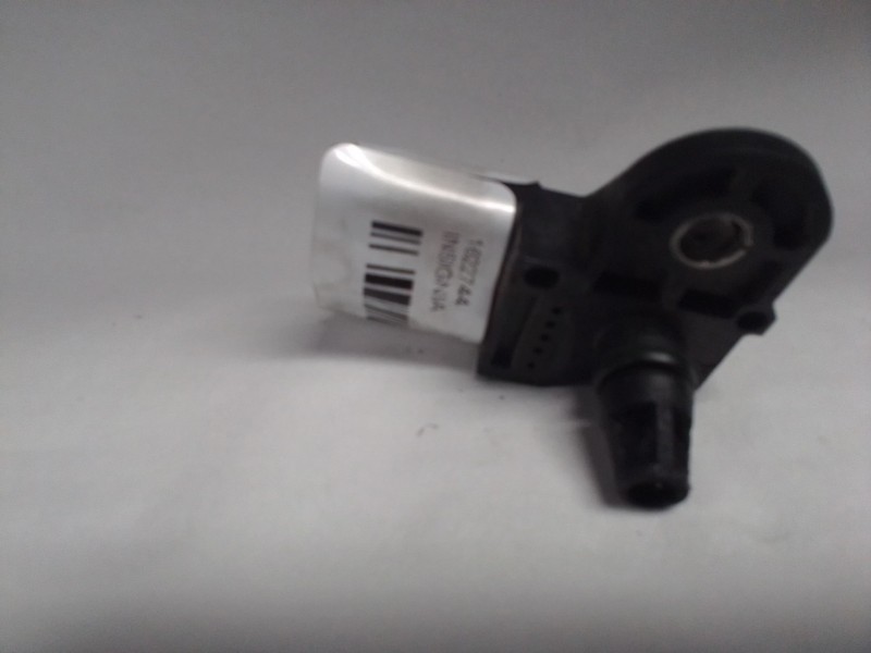 Recambio de sensor para opel insignia berlina cosmo referencia OEM IAM 0281002845 0281002845 