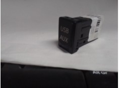 Recambio de modulo electronico para toyota auris referencia OEM IAM 8619002060   2