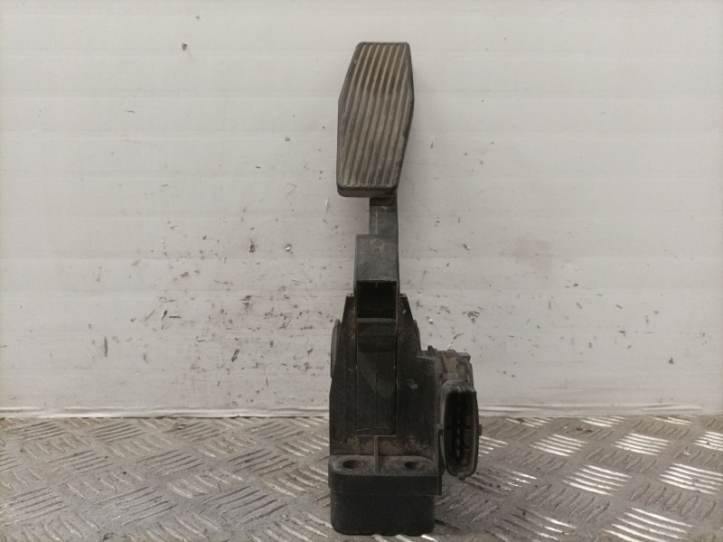 Recambio de pedal acelerador para opel astra g berlina comfort referencia OEM IAM 96909722 0281002278 