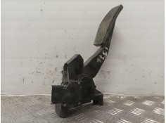 Recambio de pedal acelerador para opel astra g berlina comfort referencia OEM IAM 96909722 0281002278  2