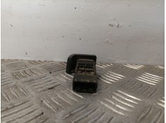 Recambio de interruptor para land rover freelander i (l314) 2.0 di 4x4 referencia OEM IAM YUE100560KML   2