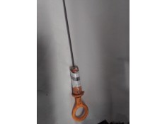 Recambio de varilla aceite para seat leon (1p1) referencia OEM IAM 038115611B  