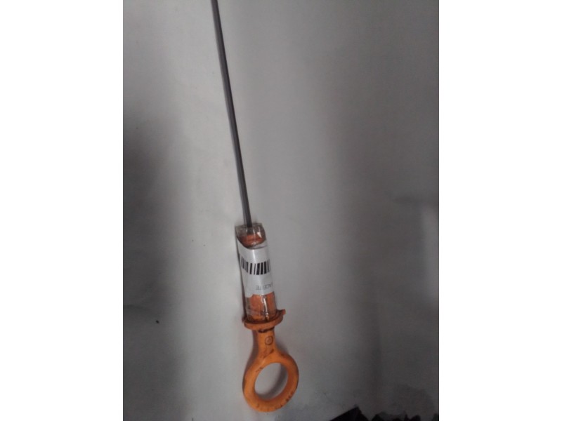 Recambio de varilla aceite para seat leon (1p1) referencia OEM IAM 038115611B  