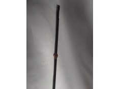 Recambio de varilla aceite para seat leon (1p1) referencia OEM IAM 038115611B   2