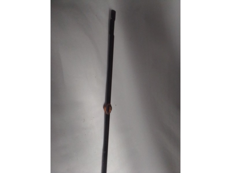 Recambio de varilla aceite para seat leon (1p1) referencia OEM IAM 038115611B  