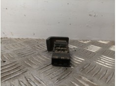 Recambio de interruptor para land rover freelander i (l314) 2.0 di 4x4 referencia OEM IAM YUG102230KML   2