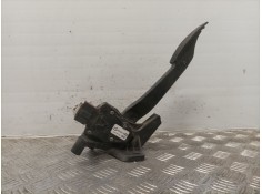Recambio de pedal acelerador para opel corsa c club referencia OEM IAM 09199356   2