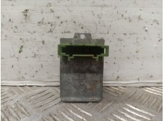 Recambio de resistencia calefaccion para suzuki samurai (sj) suzuki santana referencia OEM IAM 7M0959263C   2