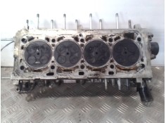 Recambio de culata para opel insignia berlina cosmo referencia OEM IAM 55571949   2