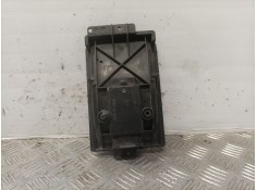 Recambio de resistencia calefaccion para seat leon (1m1) stella referencia OEM IAM 1J0819122A   2