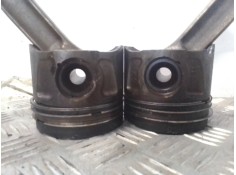 Recambio de piston para opel insignia berlina cosmo referencia OEM IAM    2