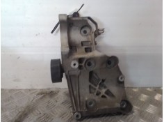 Recambio de soporte alternador para opel insignia berlina cosmo referencia OEM IAM 55562863   2