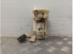 Recambio de aforador para toyota corolla (e12) 1.4 16v cat referencia OEM IAM 7702012490   2