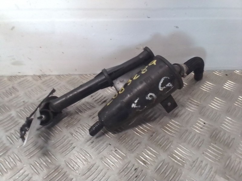 Recambio de decantador aceite para opel insignia berlina cosmo referencia OEM IAM 55567249 565581915 70330334