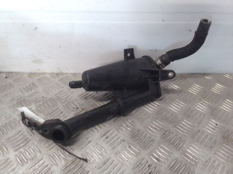 Recambio de decantador aceite para opel insignia berlina cosmo referencia OEM IAM 55567249 565581915 70330334