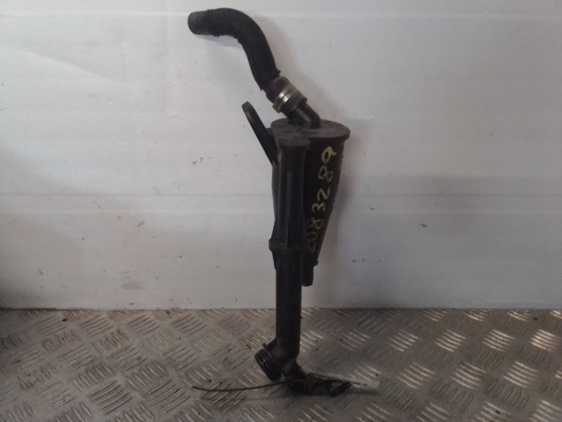 Recambio de decantador aceite para opel insignia berlina cosmo referencia OEM IAM 55567249 565581915 70330334