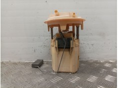 Recambio de aforador para » otros... modelos referencia OEM IAM 9680962080   2