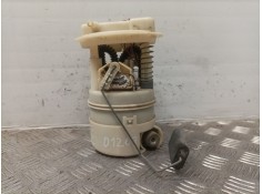 Recambio de aforador para renault clio ii fase ii (b/cb0) expression referencia OEM IAM 8200057324   2