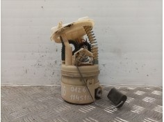 Recambio de aforador para renault clio ii fase ii (b/cb0) expression referencia OEM IAM 8200057324   2