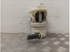 Recambio de aforador para renault clio ii fase ii (b/cb0) expression referencia OEM IAM 8200057324   2