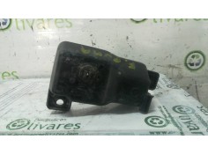 Recambio de maneta interior delantera izquierda para ford puma (cce) 1.6   |   07.00 - 12.02 | 2000 - 2002 | 103 cv / 76 kw refe 2