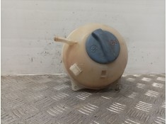 Recambio de deposito expansion para volkswagen t4 transporter/furgoneta (mod. 1991) caja cerrada / techo elevado referencia OEM  2