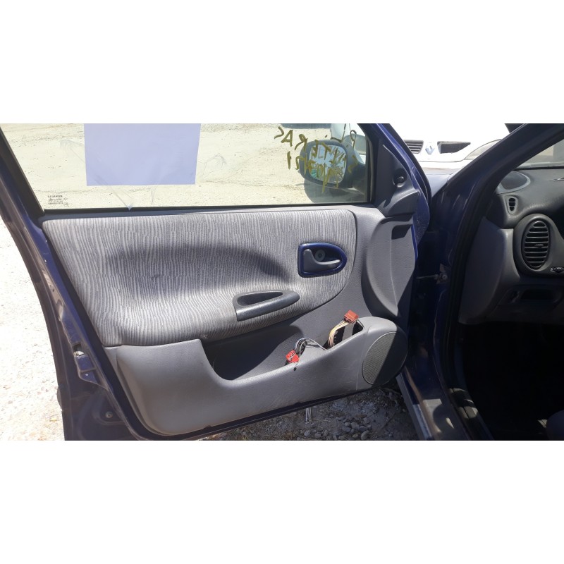 » otros... » sin identificar | 0 del año 0