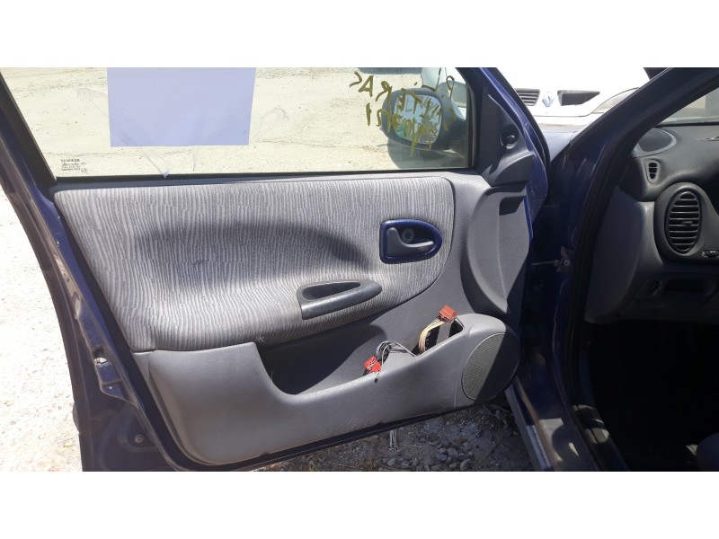 » otros... » sin identificar | 0 del año 0