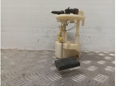 Recambio de aforador para renault clio ii fase ii (b/cb0) authentique referencia OEM IAM 09741659900 7700416987  2