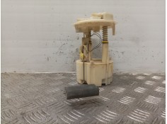 Recambio de aforador para renault clio ii fase ii (b/cb0) expression referencia OEM IAM 8200128479   2