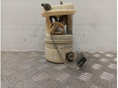 Recambio de aforador para renault clio ii fase ii (b/cb0) expression referencia OEM IAM 8200057324   2