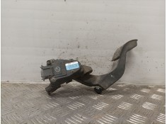Recambio de potenciometro pedal para audi a6 berlina (4b2) 2.5 tdi referencia OEM IAM 8D1723523G   2