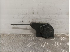 Recambio de potenciometro pedal para renault megane i fase 2 gandtour (ka..) 1.9 diesel referencia OEM IAM 7700431919   2