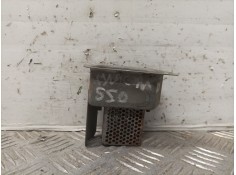 Recambio de caja precalentamiento para ssangyong musso 2.3 turbodiesel cat referencia OEM IAM   