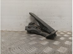Recambio de potenciometro pedal para seat leon (1p1) reference referencia OEM IAM 1K1721503P   2