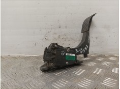 Recambio de potenciometro pedal para volkswagen polo (9n1) match referencia OEM IAM 6Q1721503C   2