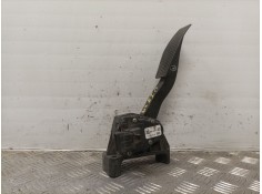 Recambio de potenciometro pedal para opel astra h berlina enjoy referencia OEM IAM 9157998 6PV008112-00  2