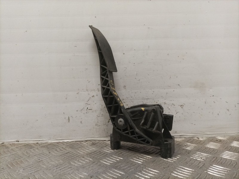 Recambio de potenciometro pedal para opel astra h berlina enjoy referencia OEM IAM 9157998 6PV008112-00 