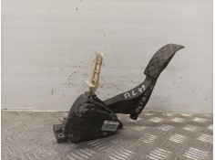 Recambio de pedal acelerador para skoda octavia berlina (1u2) referencia OEM IAM 1J1721503H   2