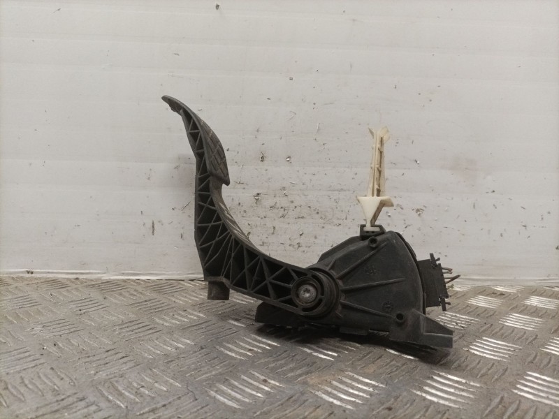 Recambio de pedal acelerador para skoda octavia berlina (1u2) referencia OEM IAM 1J1721503H  