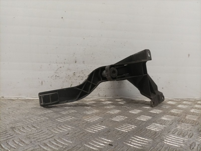 Recambio de potenciometro pedal para ford mondeo berlina (ge) ghia referencia OEM IAM 2S719F836DA  