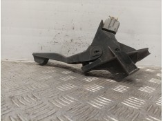 Recambio de potenciometro pedal para ford mondeo berlina (ge) trend referencia OEM IAM    2