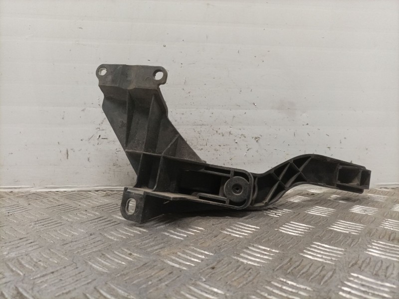 Recambio de potenciometro pedal para ford mondeo berlina (ge) trend referencia OEM IAM   