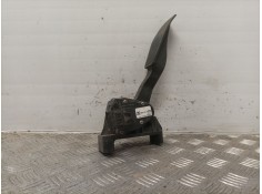 Recambio de potenciometro pedal para opel astra g berlina club referencia OEM IAM 9157998BK   2