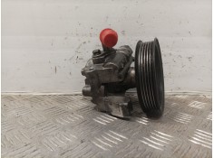 Recambio de bomba direccion para ford transit connect 1.8 tdci 75c base 210 s kombi transit connect kombi referencia OEM IAM 2T1